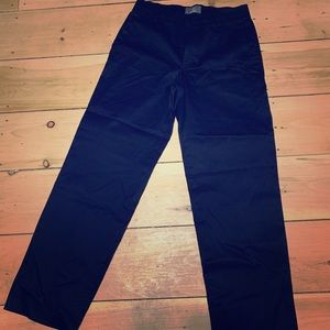 Dockers Dress pants